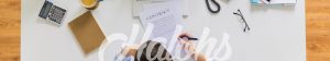 Mobile Notary Services