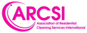 Association of Residential Cleaning Services