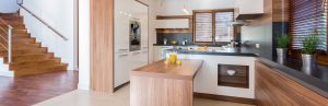 Halohs Cleaning Services West Palm Beach