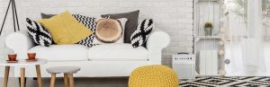 Halohs Cleaning Services West Palm Beach