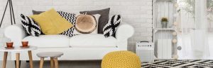 Halohs Cleaning Services West Palm Beach