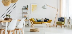 Halohs Cleaning Services West Palm Beach
