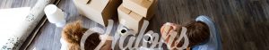 Rental Turnover Cleaning Services