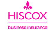 Hiscox Business Insurance