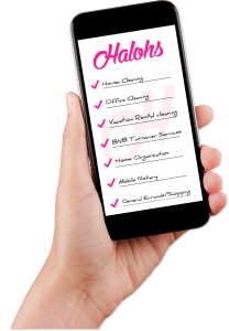 Halohs Cleaning Services West Palm Beach