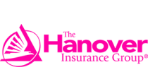 the hanover insurance group