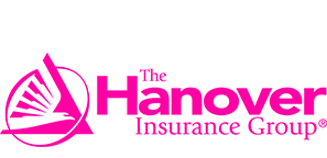 the hanover insurance group