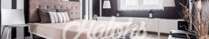 VACATION RENTAL CLEANING AND RESTOCKING