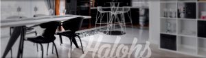 Halohs Cleaning Services West Palm Beach