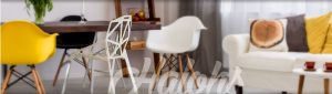 Halohs Cleaning Services West Palm Beach