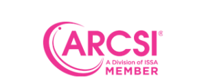 Association of Residential Cleaning Services