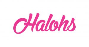 Halohs Commercial and residential cleaning Services