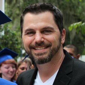 John Tessar
